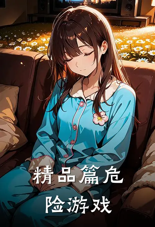 精品篇危险游戏