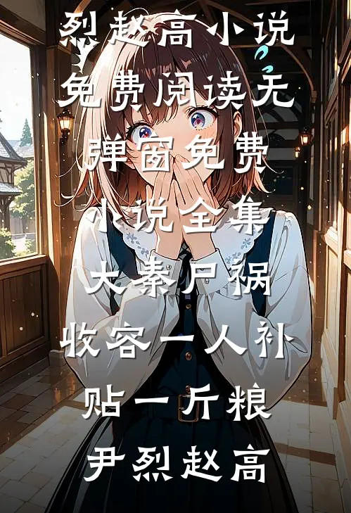和苗疆少主就一晚，他怎么把民政局搬来了广告+结局
