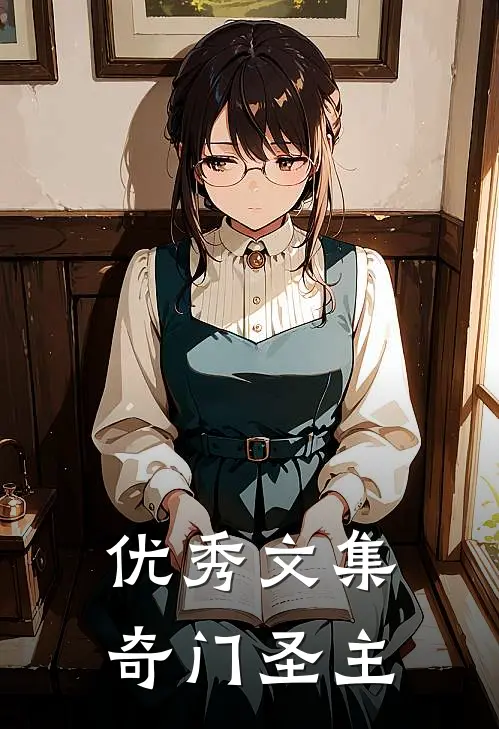 优秀文集奇门圣主