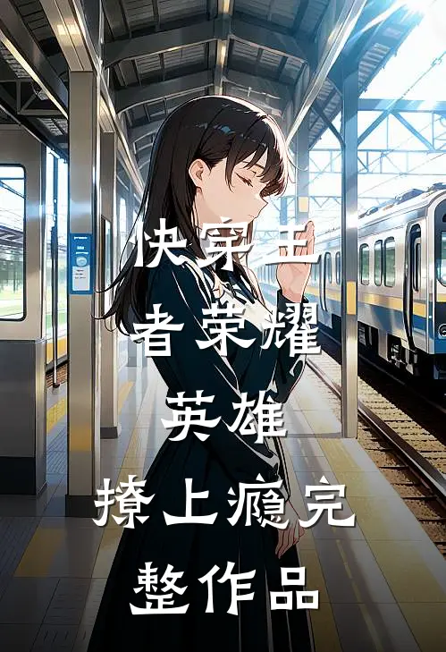 快穿王者荣耀：英雄，撩上瘾完整作品