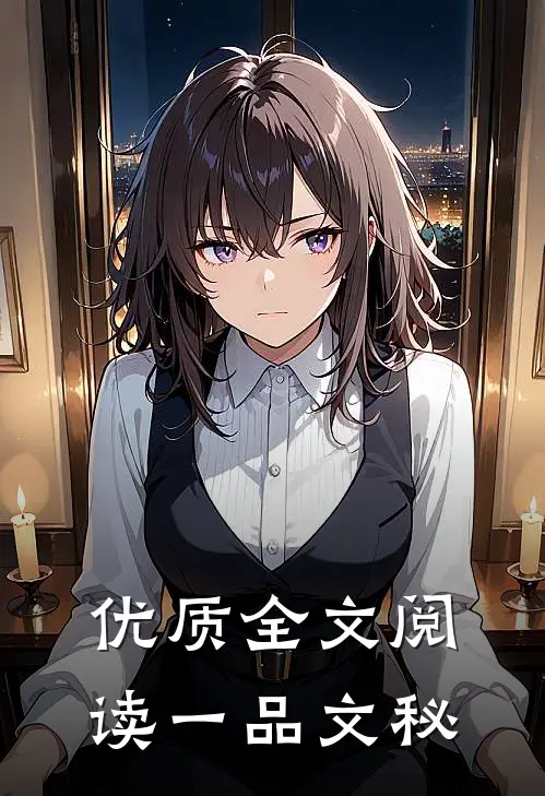 优质全文阅读一品文秘