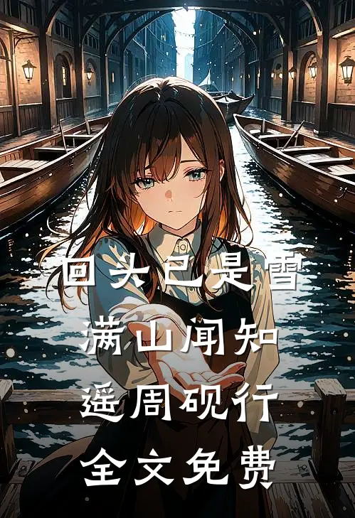 兄弟把S级大佬当累赘丢弃后，我捡漏了
