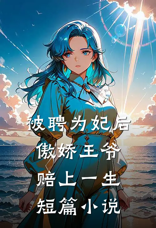 被聘为妃后，傲娇王爷赔上一生短篇小说