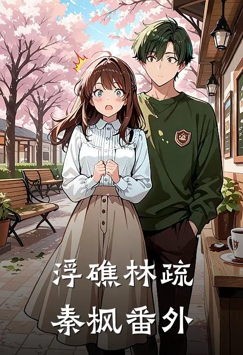 提出离职后，渣女要求我请全公司所有人吃大餐连载
