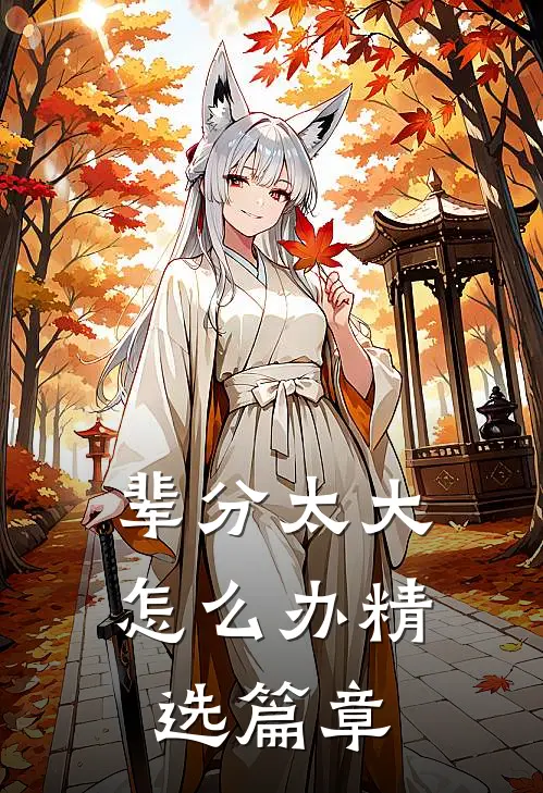 辈分太大怎么办精选篇章