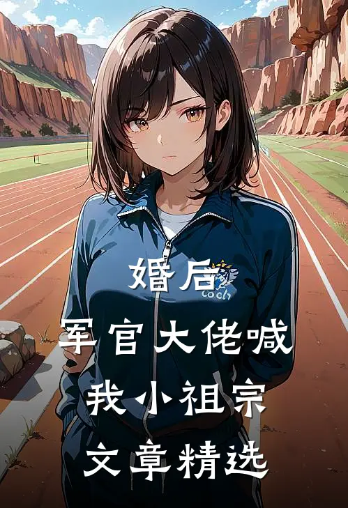 婚后，军官大佬喊我小祖宗文章精选