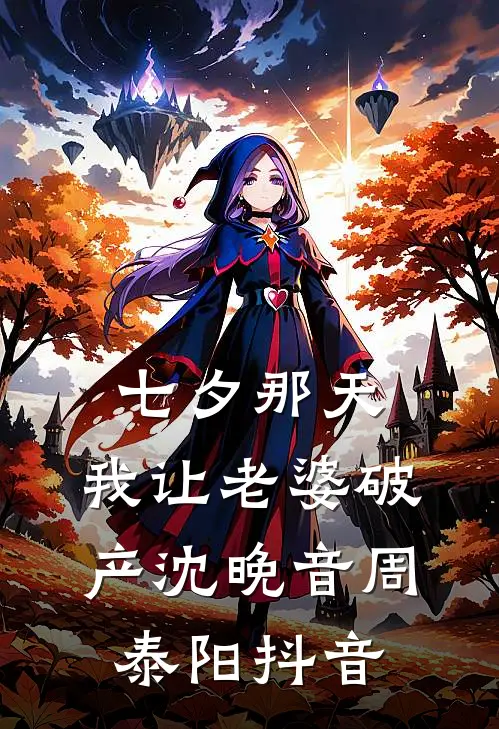 拒绝年底降租后，老婆带着租客登堂入室全文阅读最新