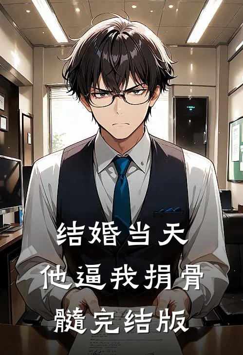 师尊，徒儿冒犯了陈峰洛清璃无删减全文