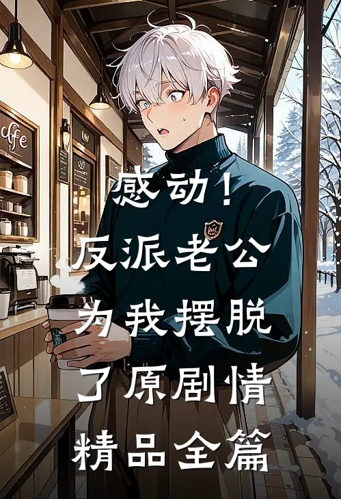 感动！反派老公为我摆脱了原剧情精品全篇