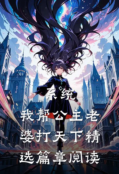 系统：我帮公主老婆打天下精选篇章阅读