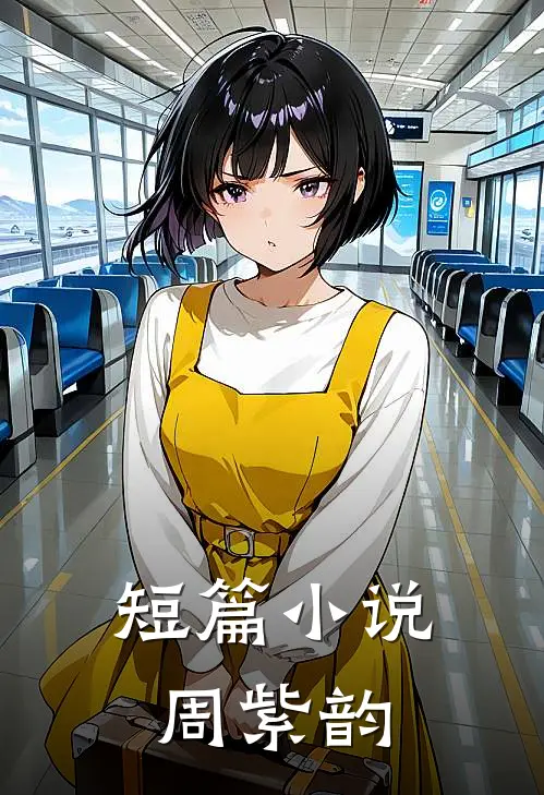 短篇小说周紫韵