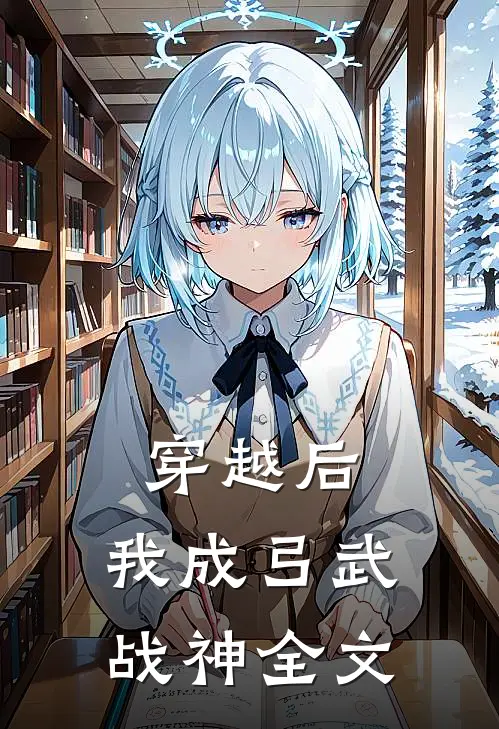 穿越后，我成弓武战神全文