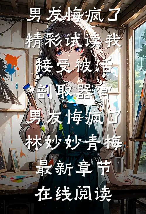 闪婚成宠老公竟是豪门总裁全文