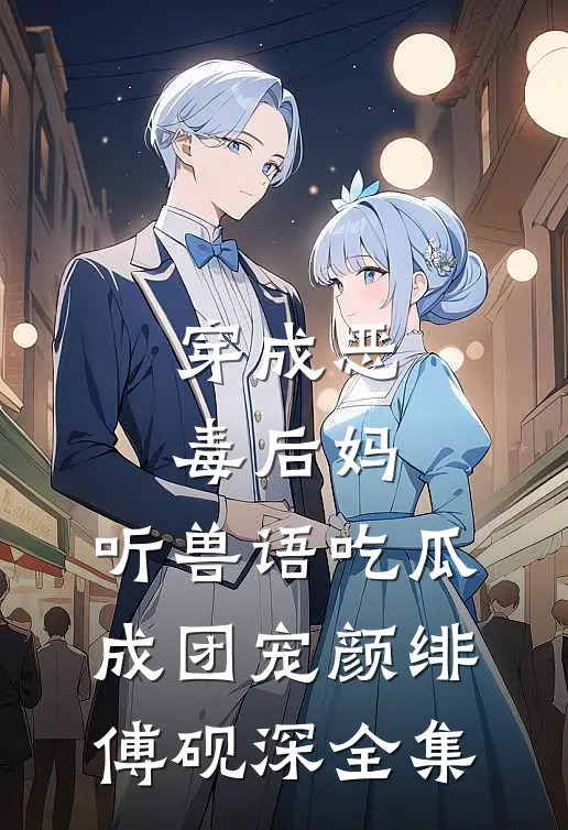 倾今世念归舟结局+番外