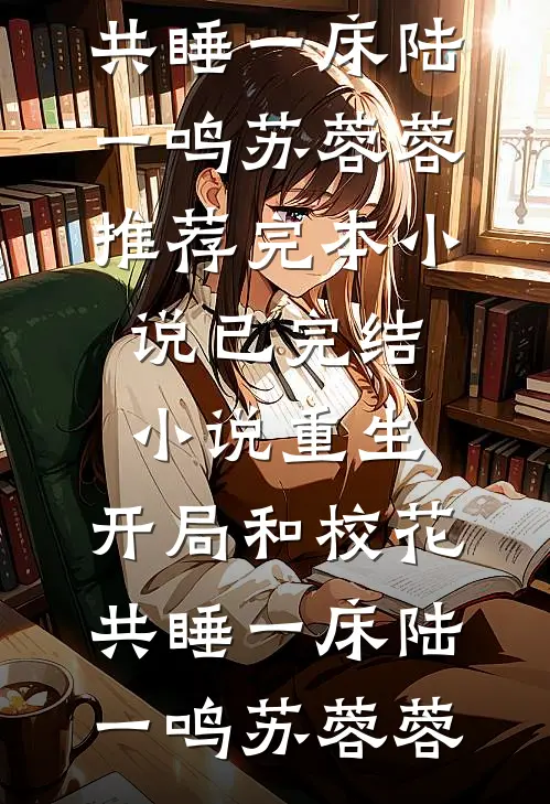 老公女兄弟在佛祖前忏悔，我反手一人一张法院传票