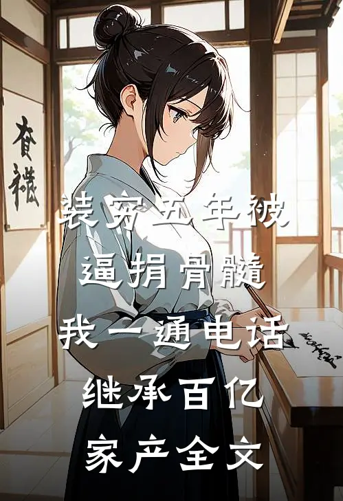 以往不珍，余生莫扰后续+结局