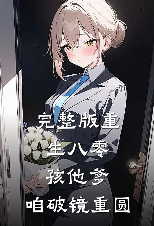 完整版重生八零：孩他爹，咱破镜重圆