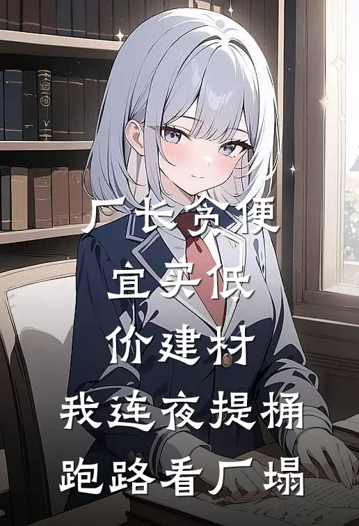 婚礼前夕，我被妻子下药迷晕全集