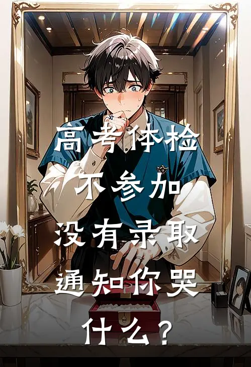 西藏徒步妻子的小助理换了我的氧气瓶，我杀疯了精品推荐
