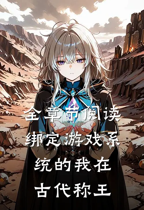 全章节阅读绑定游戏系统的我在古代称王
