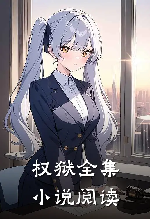 权狱全集小说阅读