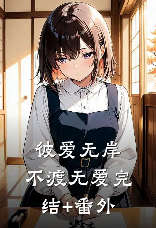 栀子花开第七年