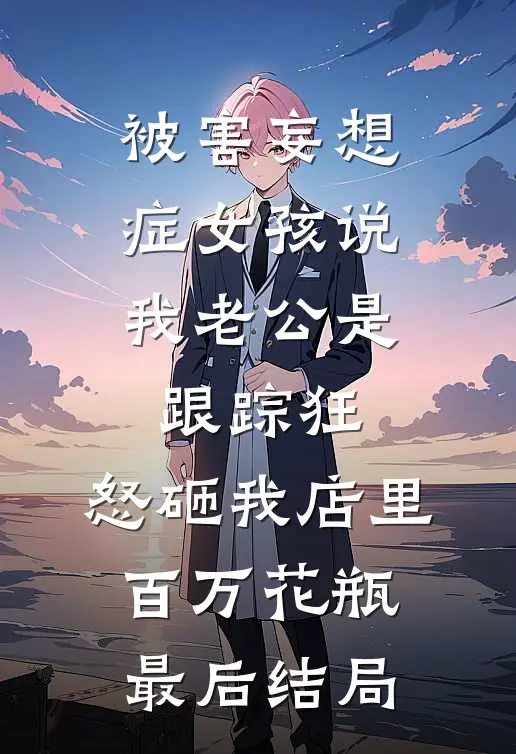 她难求完结+番外