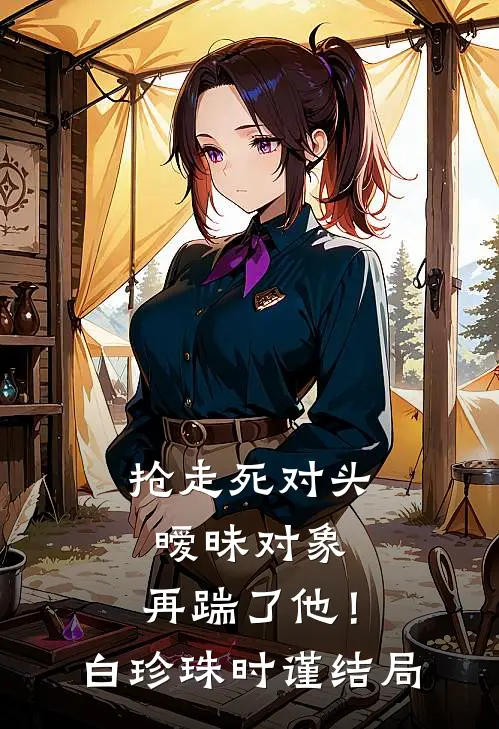 砚池惊玉精选