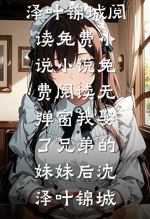 我见夏风无常，你见冬雪凌傲无广告