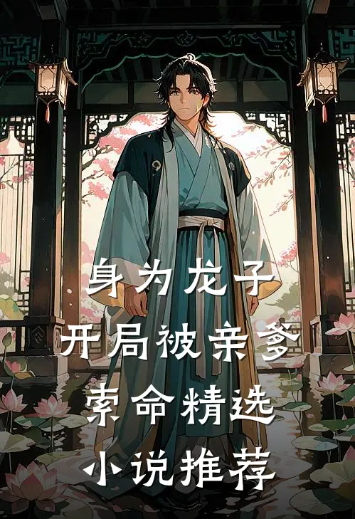 身为龙子，开局被亲爹索命精选小说推荐
