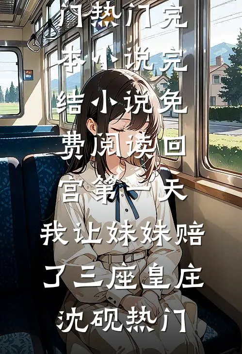 老板玩真的，秘书跑了