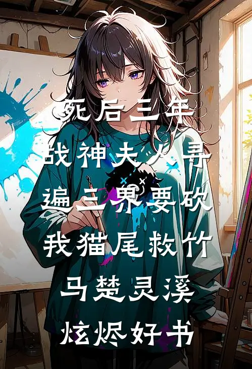 年代：高冷军官，管管你家崽！