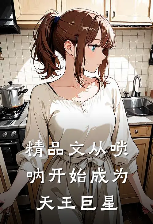 精品文从唢呐开始成为天王巨星