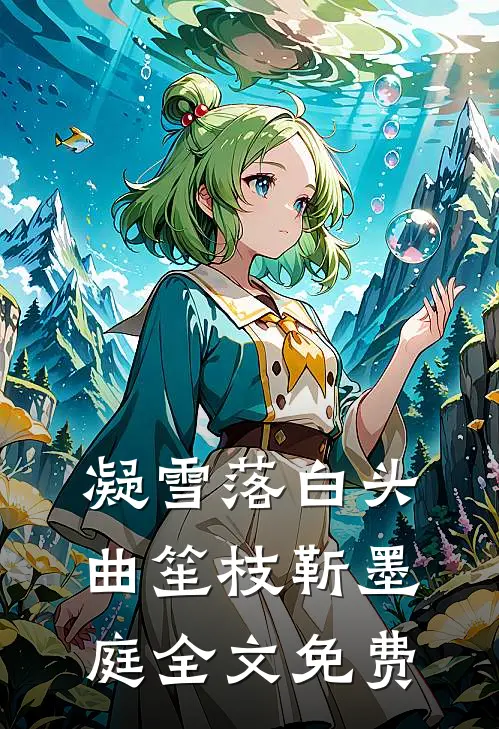 避他不及，婚后被矜贵继承人诱宠连载