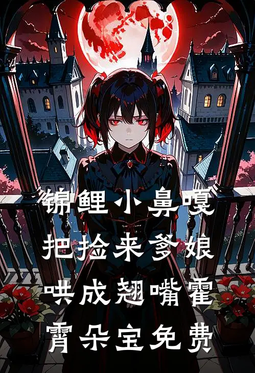 隐婚三年她要离傅总哭得稀里哗啦番外+无删减