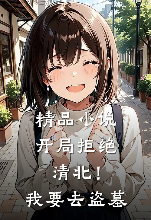 精品小说开局拒绝清北！我要去盗墓