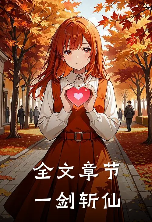 全文章节一剑斩仙