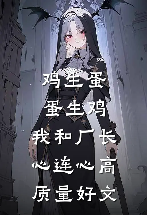 你的世界里再无我小说免费