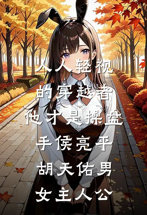 雪落下的声音全文免费阅读