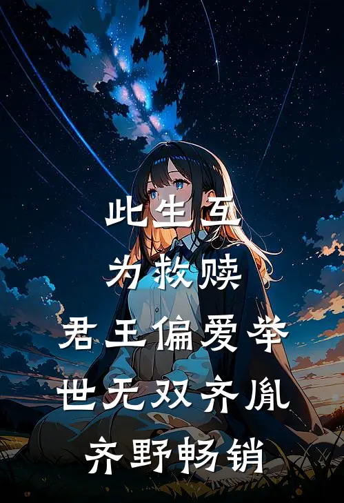 悲风萧瑟欲别离前文+后续