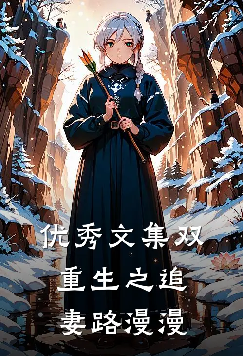 优秀文集双重生之追妻路漫漫