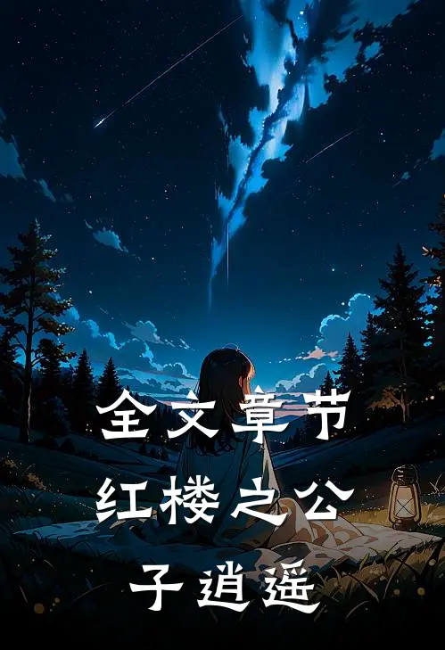 全文章节红楼之公子逍遥