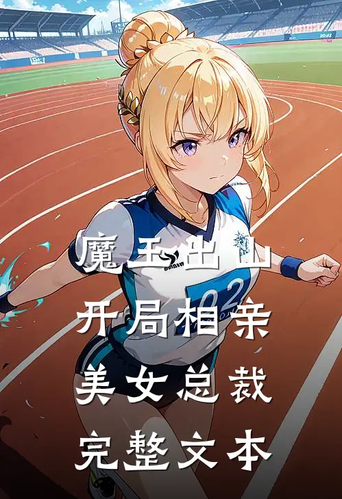 魔王出山，开局相亲美女总裁完整文本