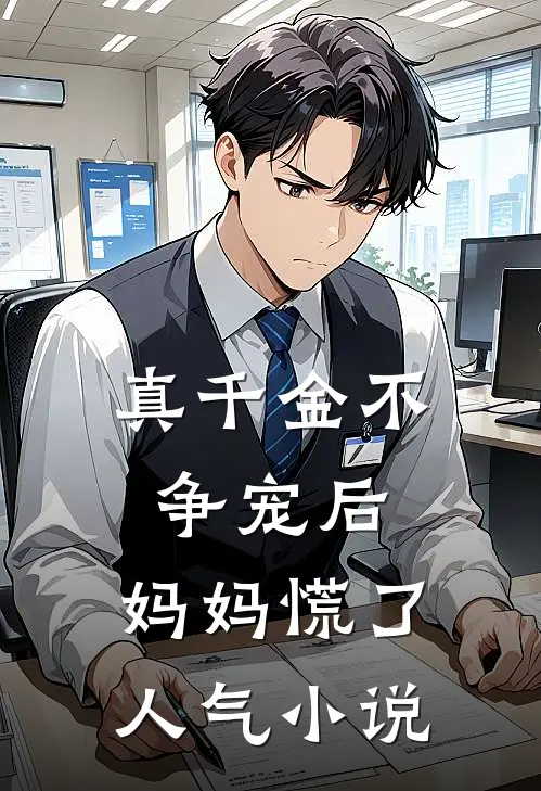 与君别后，再无归期全章节