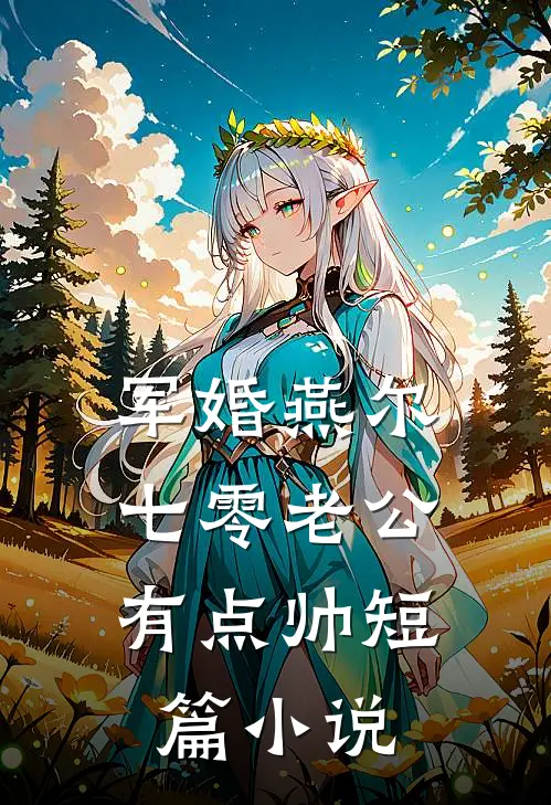军婚燕尔：七零老公有点帅短篇小说