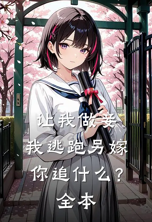 剧情结束后，前白月光被豪夺了无删减+无广告