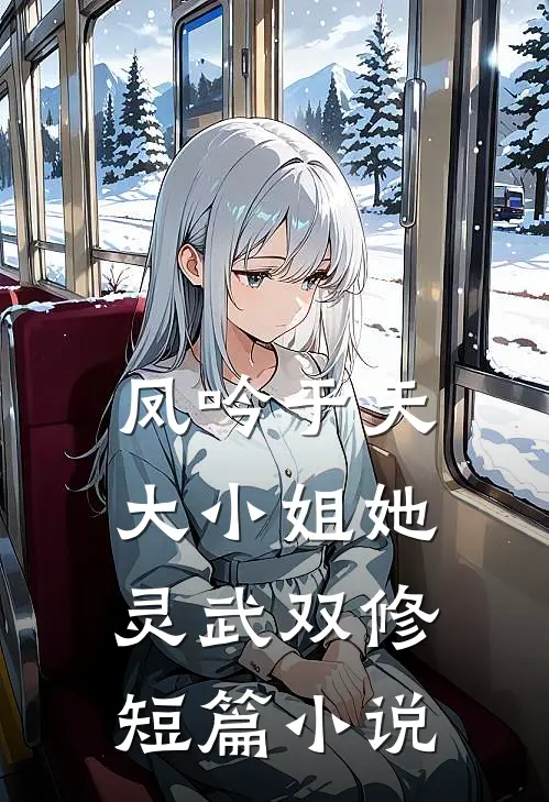 凤吟于天：大小姐她灵武双修短篇小说
