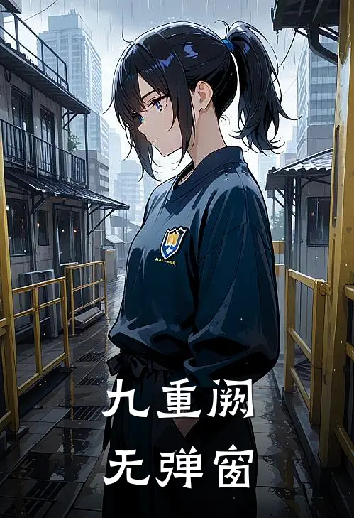 九重阙无弹窗