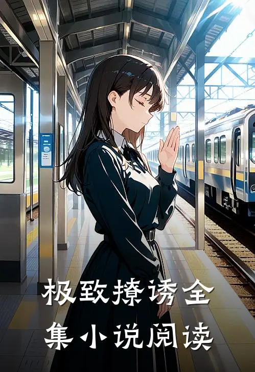 极致撩诱全集小说阅读