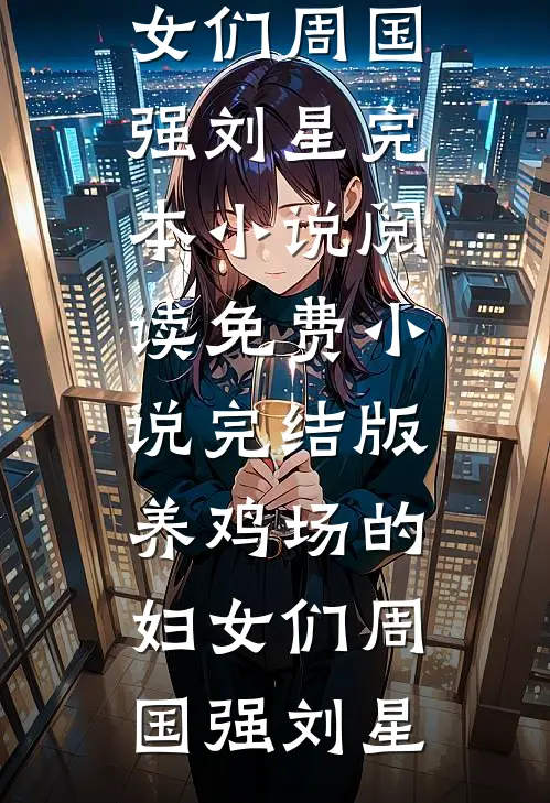我离开后，偏心妻子一无所有了抖音